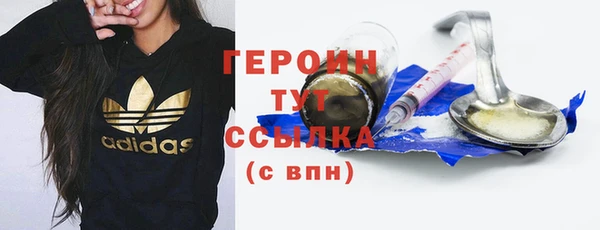 герыч Алексин