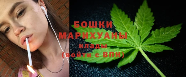 героин Пересвет